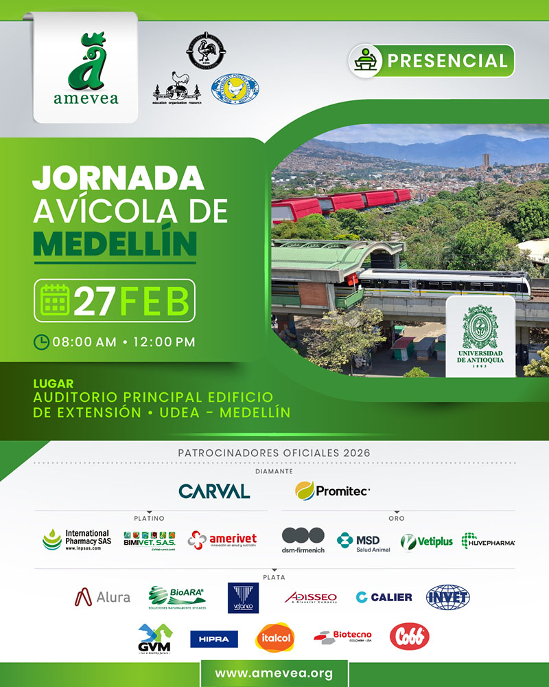 jornada_avicola_de_medellin-01_19feb