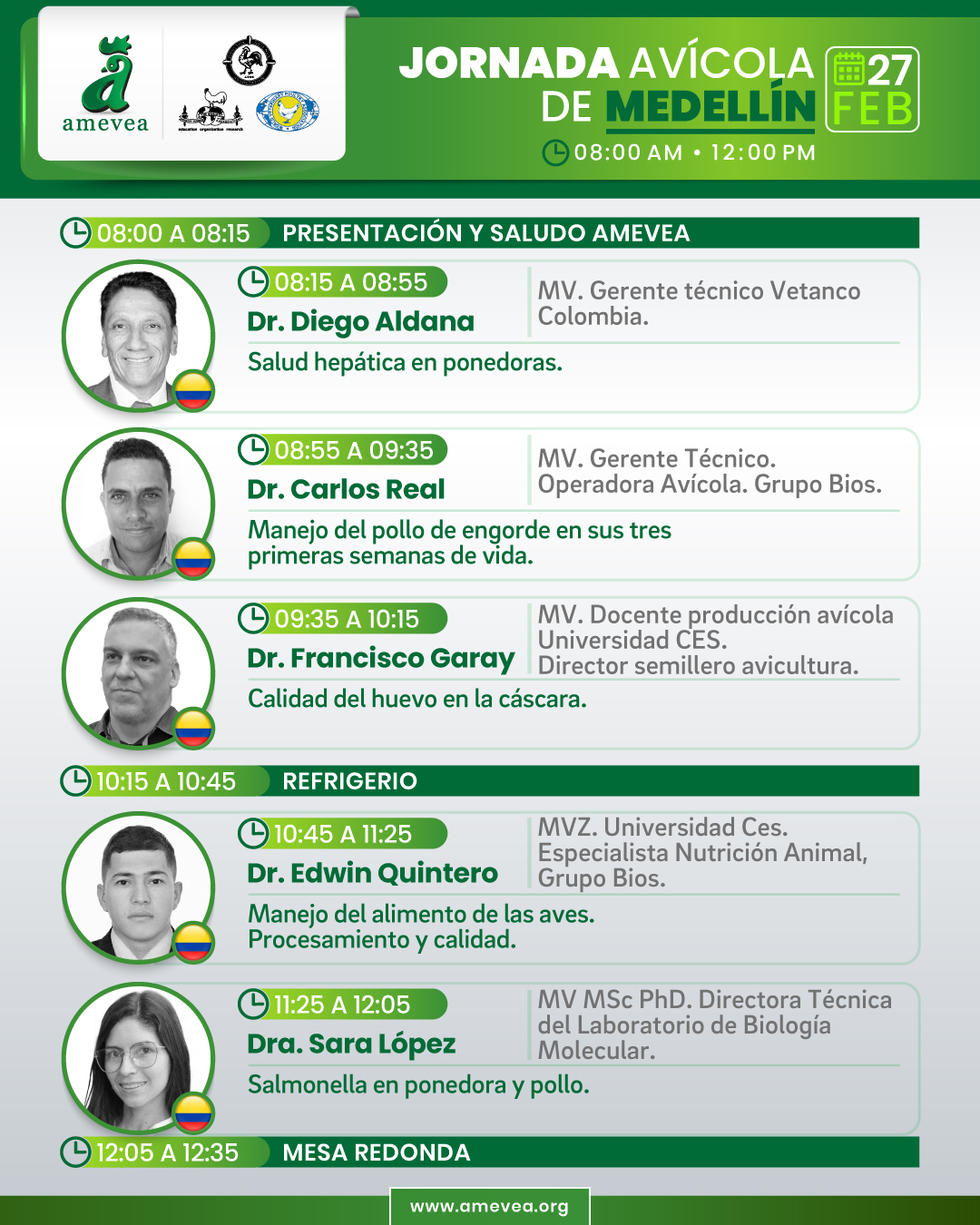 jornada_avicola_de_medellin_programa-01_03feb