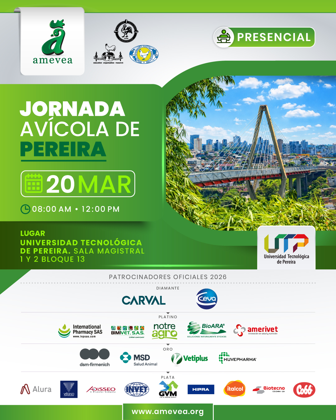 jornada_avicola_de_pereira-01_03feb