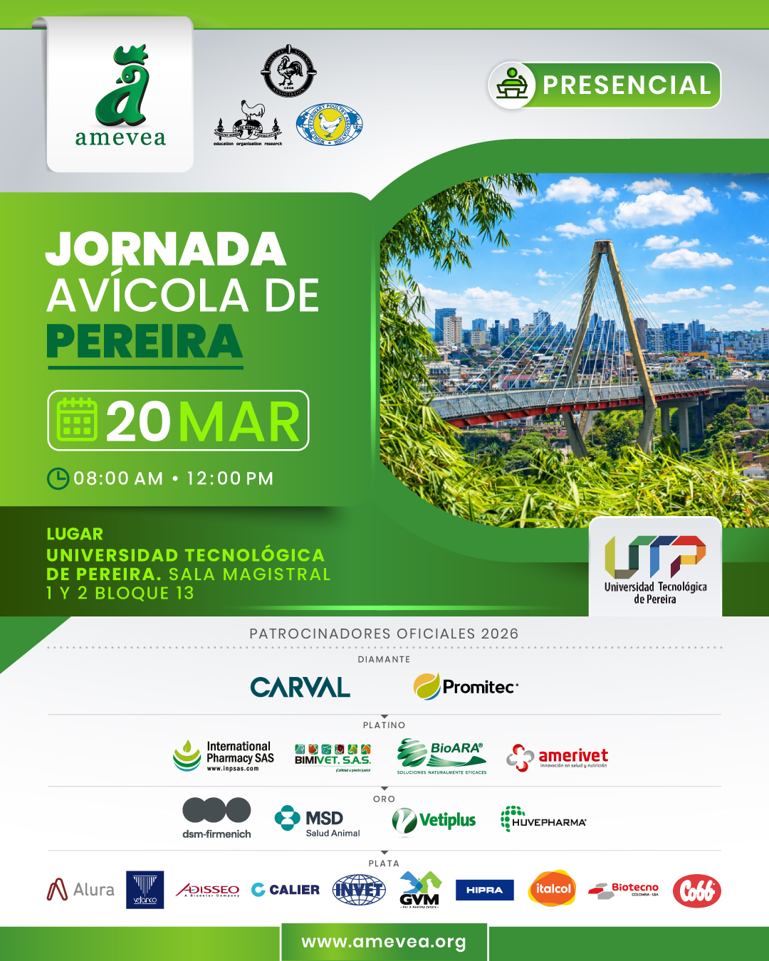 jornada_avicola_de_pereira-01_16feb