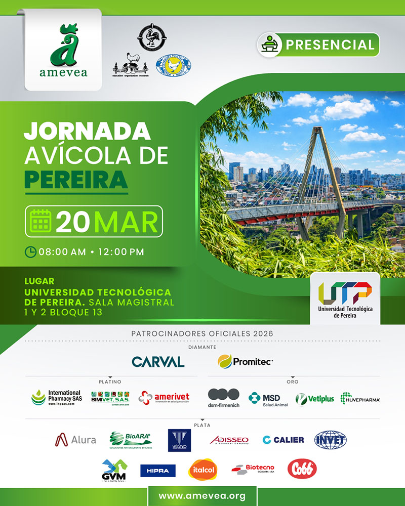 jornada_avicola_de_pereira-01_19feb