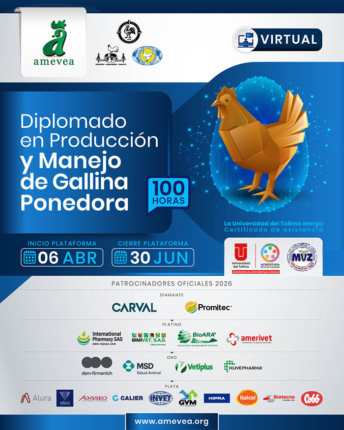 produccion_ponedora-01