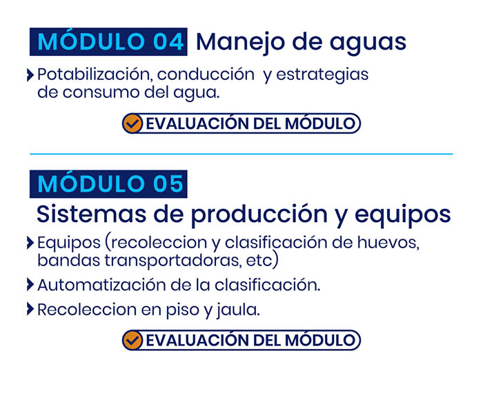 produccion_ponedora_modulo_web-03