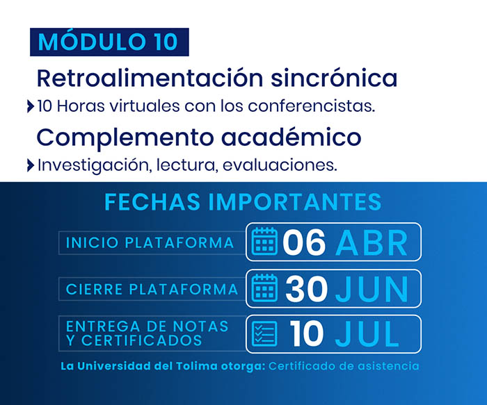 produccion_ponedora_modulo_web-06