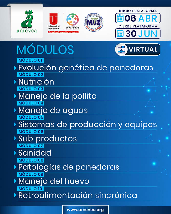 produccion_ponedora_temas-01