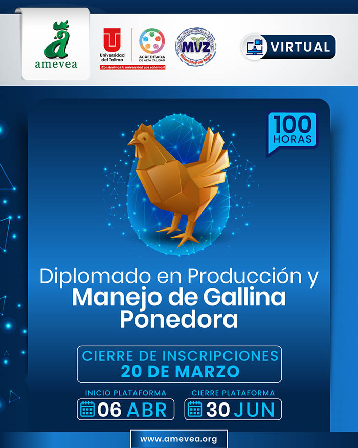 produccion_ponedora_temas-03