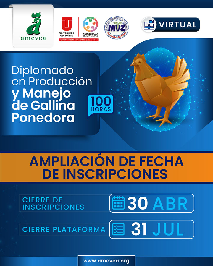 diplomado_produccion_ponedora_inscripciones-01_27mar