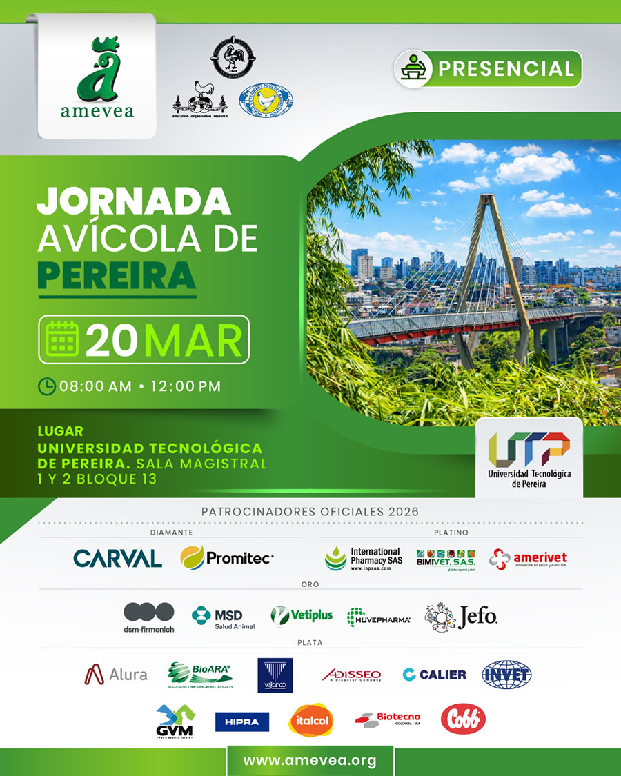 jornada_avicola_de_pereira-01_03mar