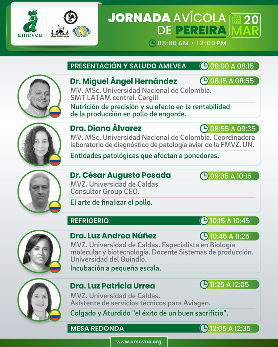 jornada_avicola_de_pereira_programa-01