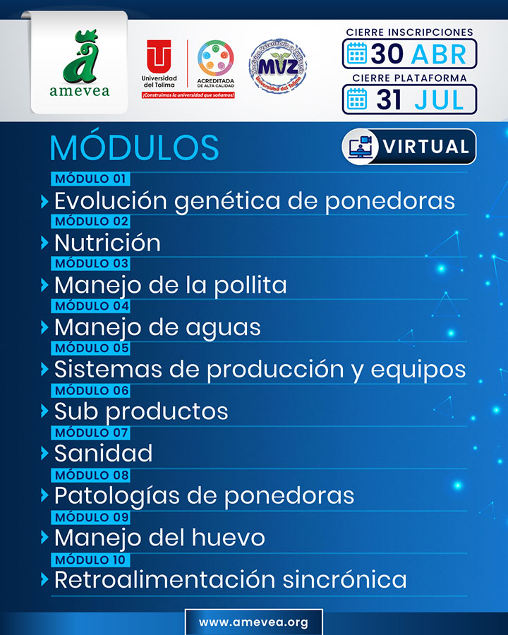 produccion_ponedora_temas-01_27mar