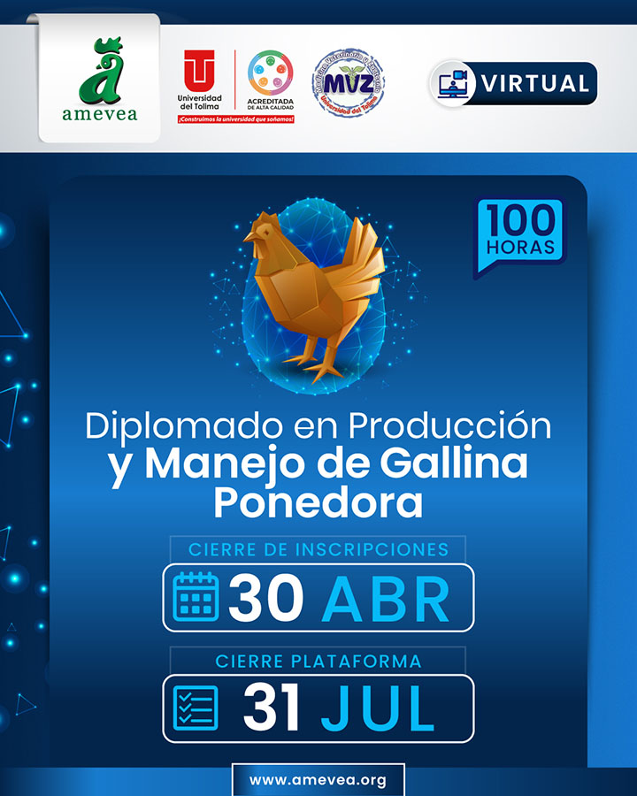 produccion_ponedora_temas-03_27mar