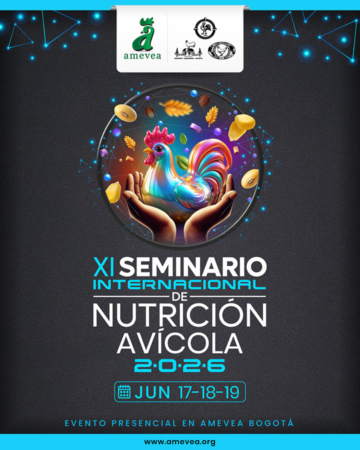 seminario_de_nutricion_look_25mar