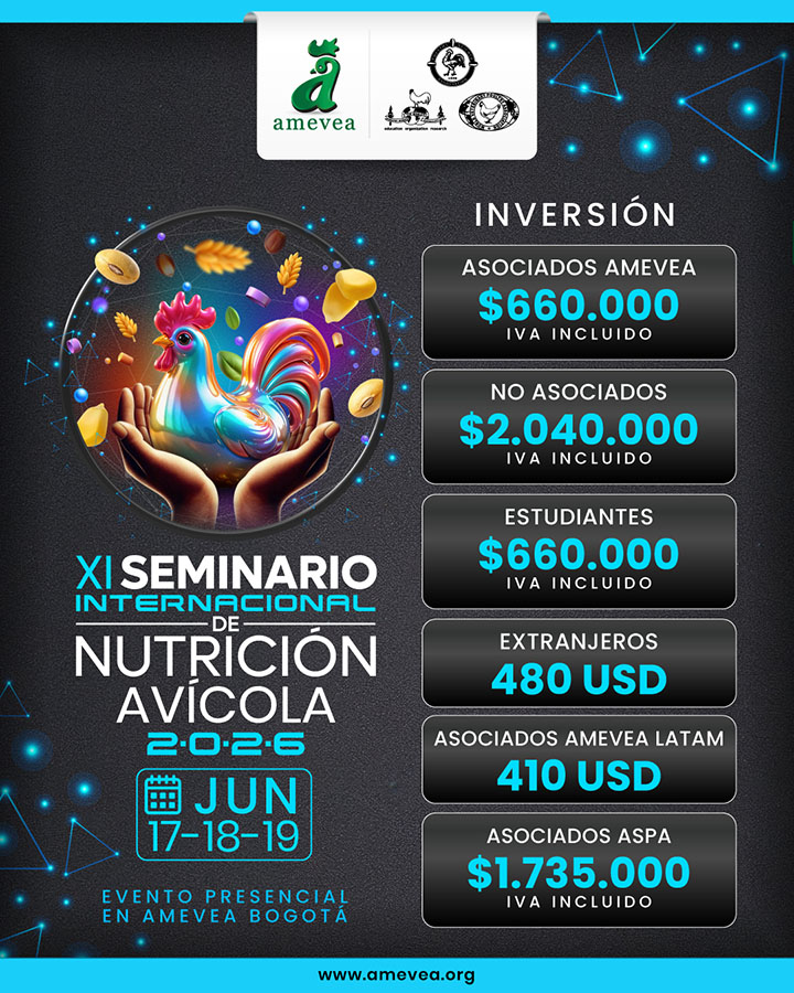 seminario_de_nutricion_tarifas-01_25mar