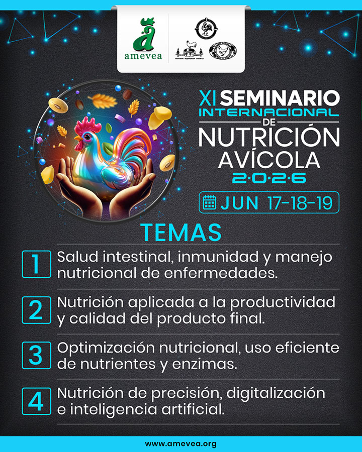 seminario_de_nutricion_temas-01_25mar