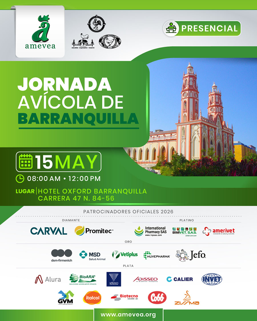 jornada_avicola_de_barranquilla-01
