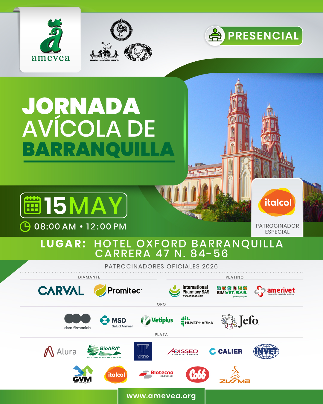 jornada_avicola_de_barranquilla-01_21ABR