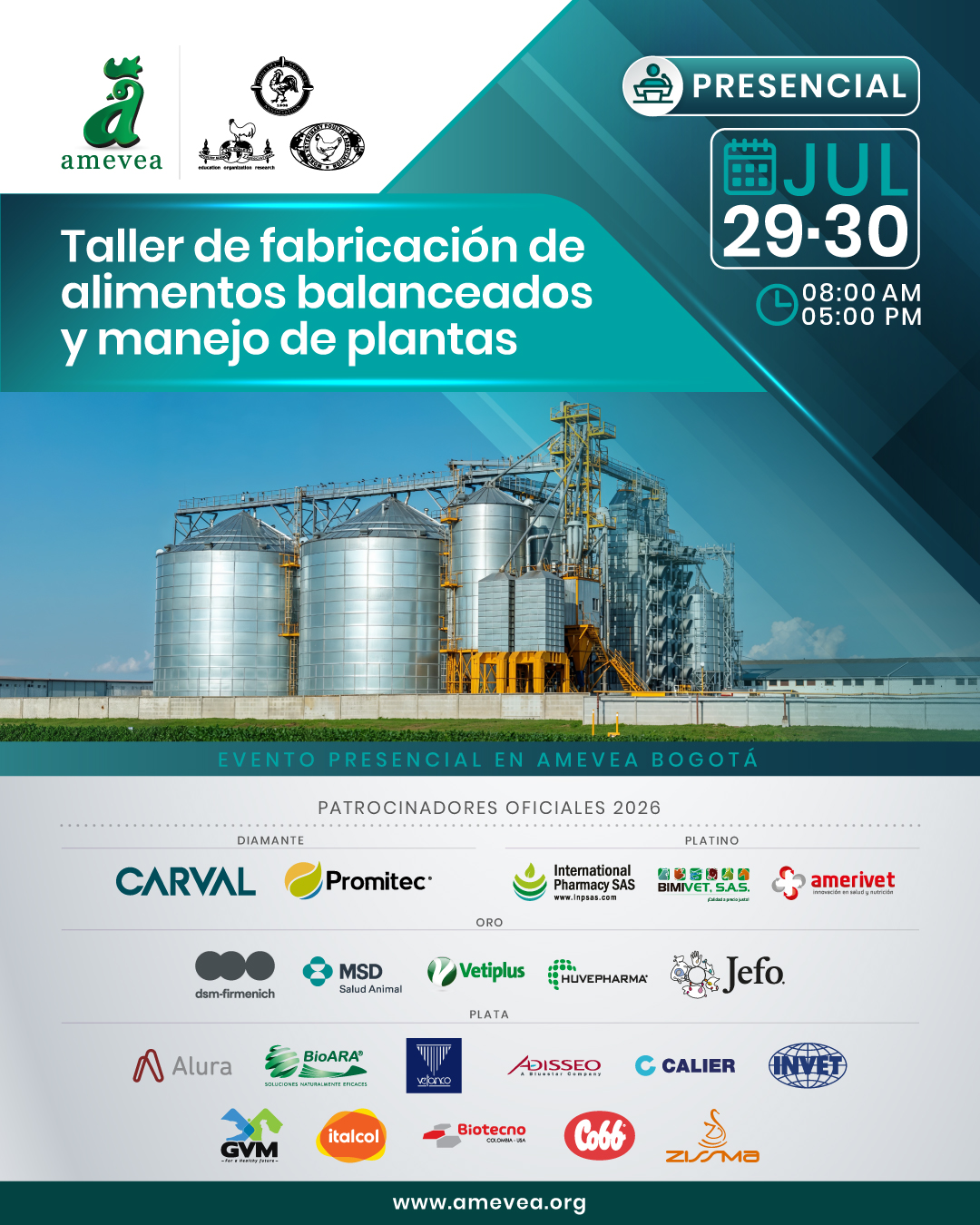 taller_Taller_Producción_Alimentos_manejo_Planta_Beneficios-01