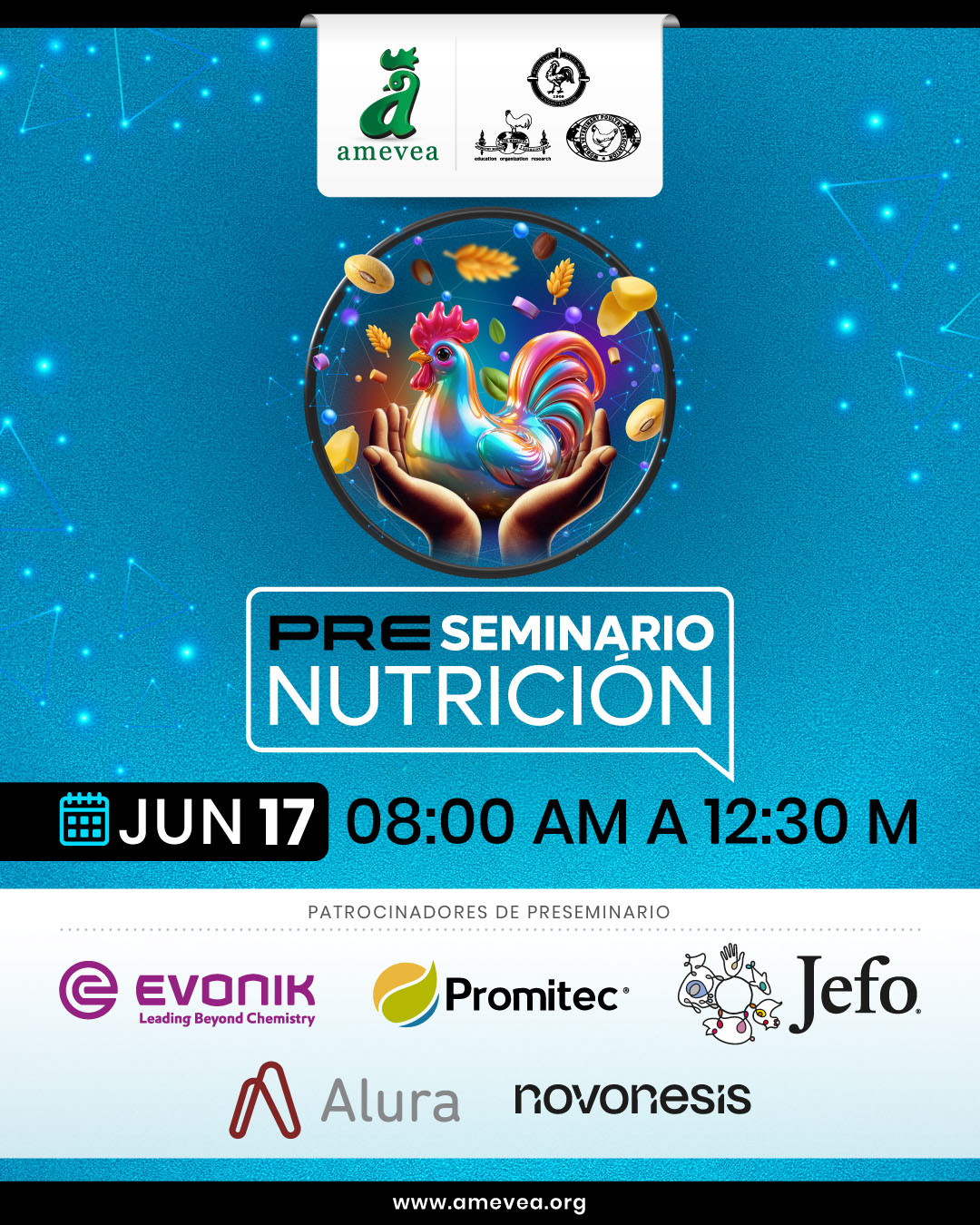 preseminario_de_nutricion_look-01