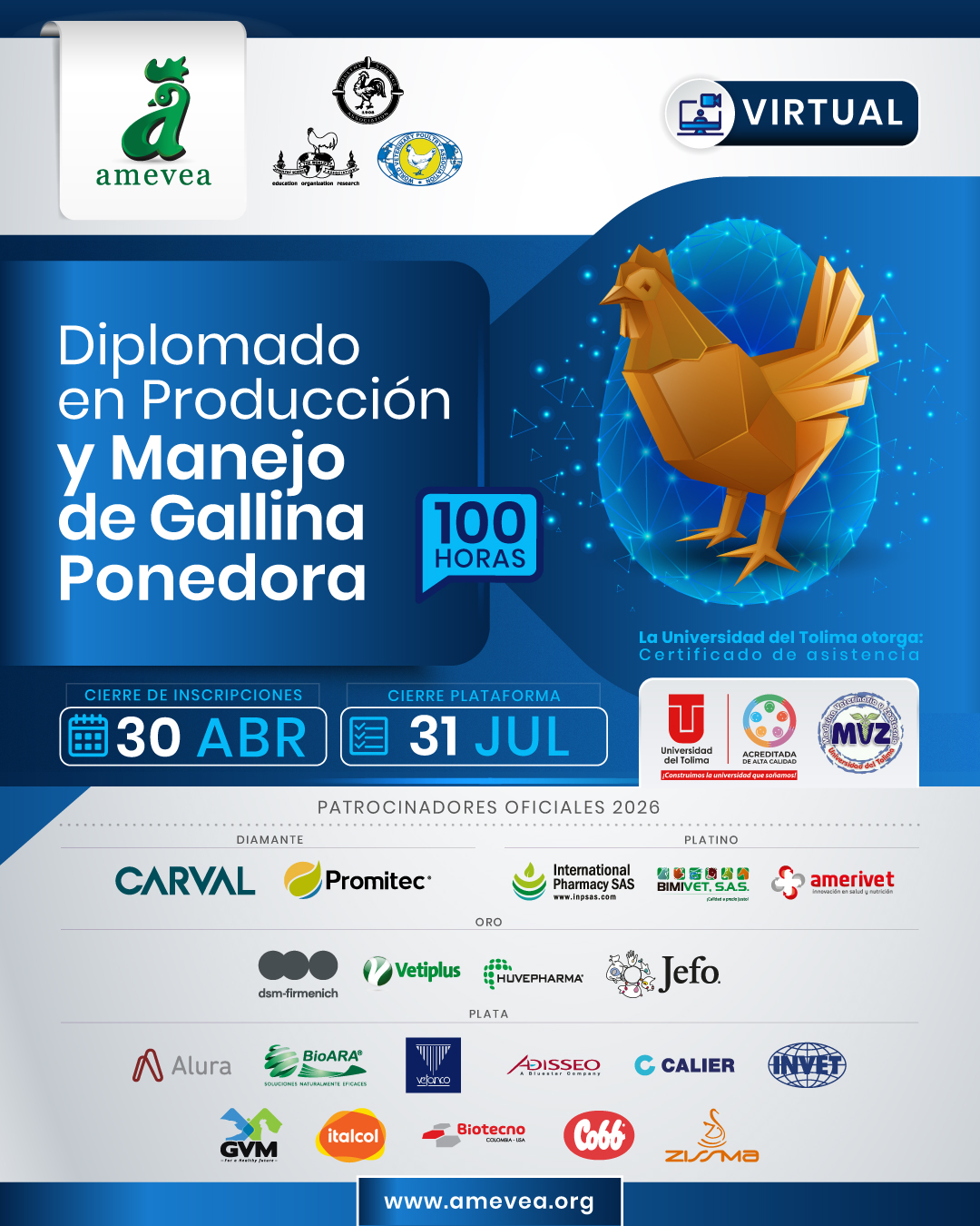 produccion_ponedora-01_19may