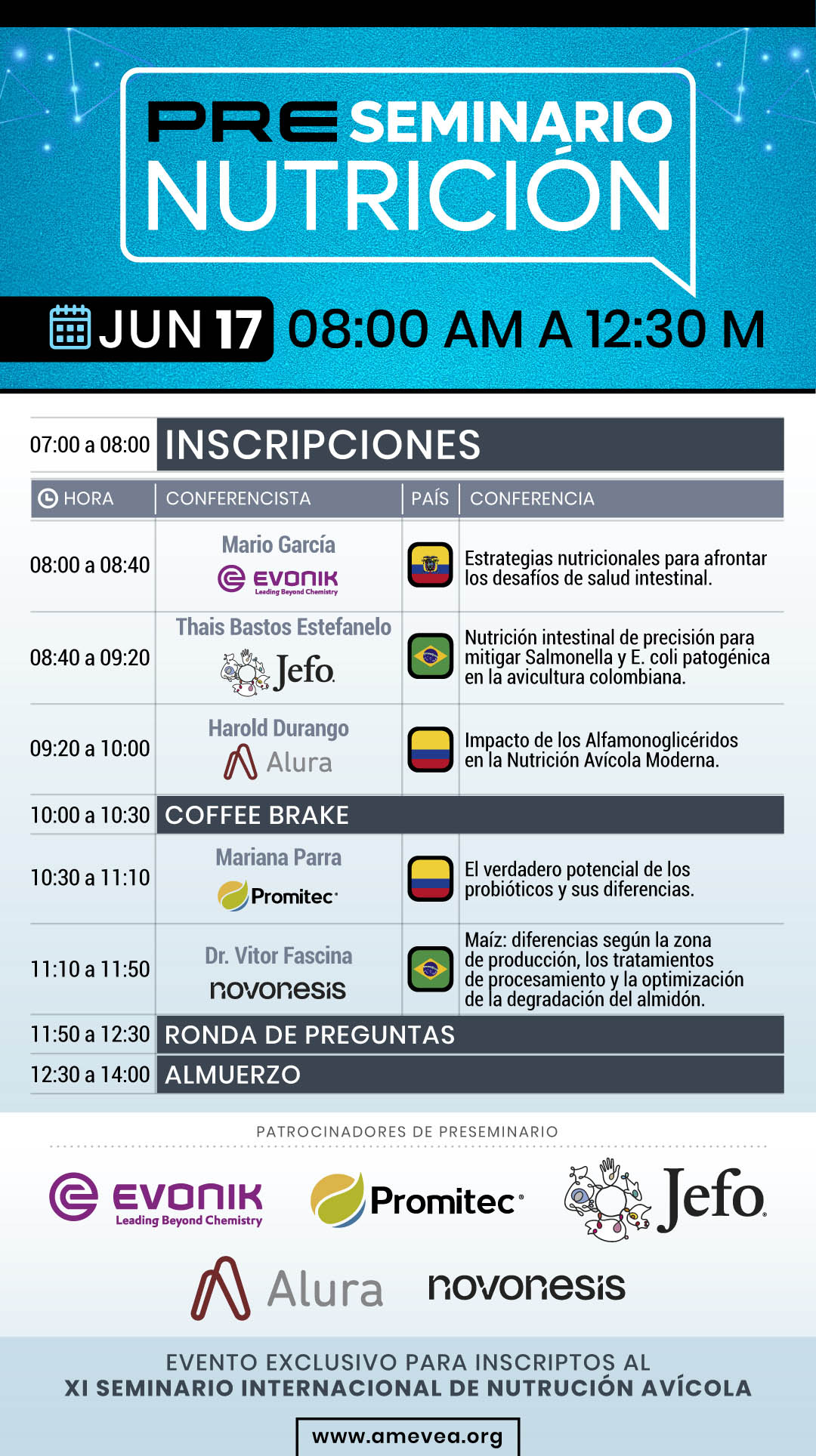 programacion_seminario_avicola_1