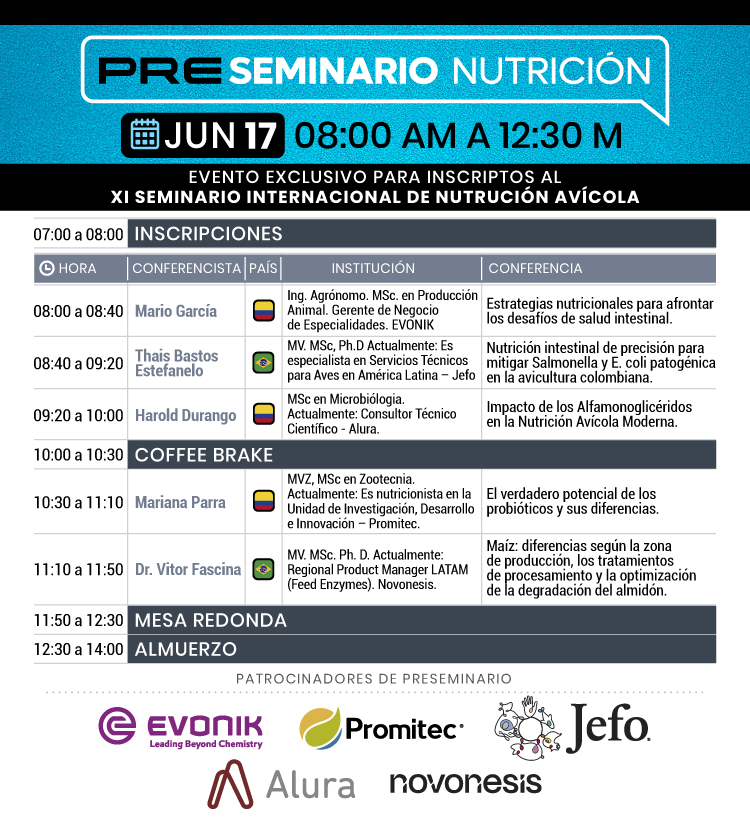 programacion_seminario_avicola_2_1_29maya