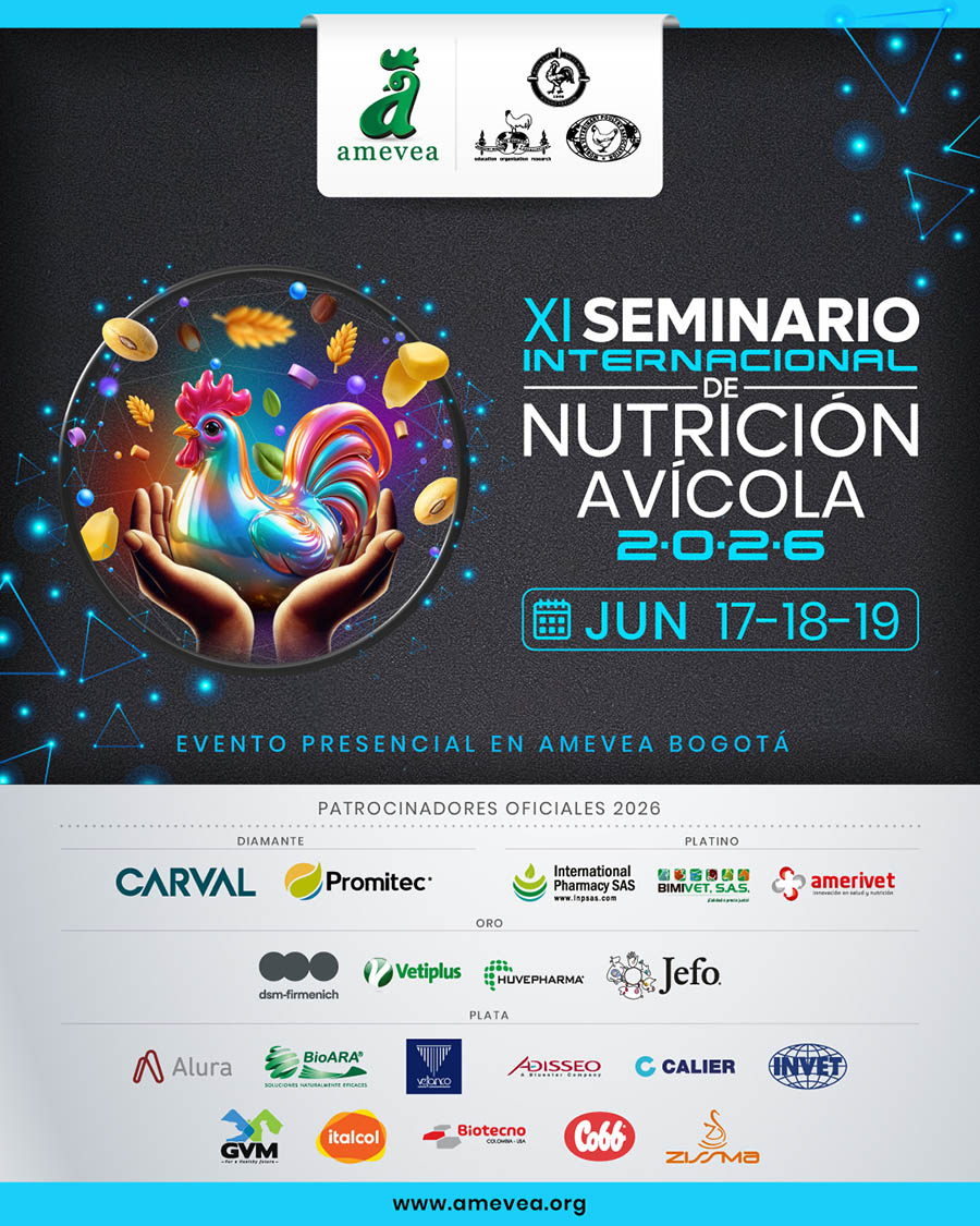 seminario_de_nutricion-01_19_may