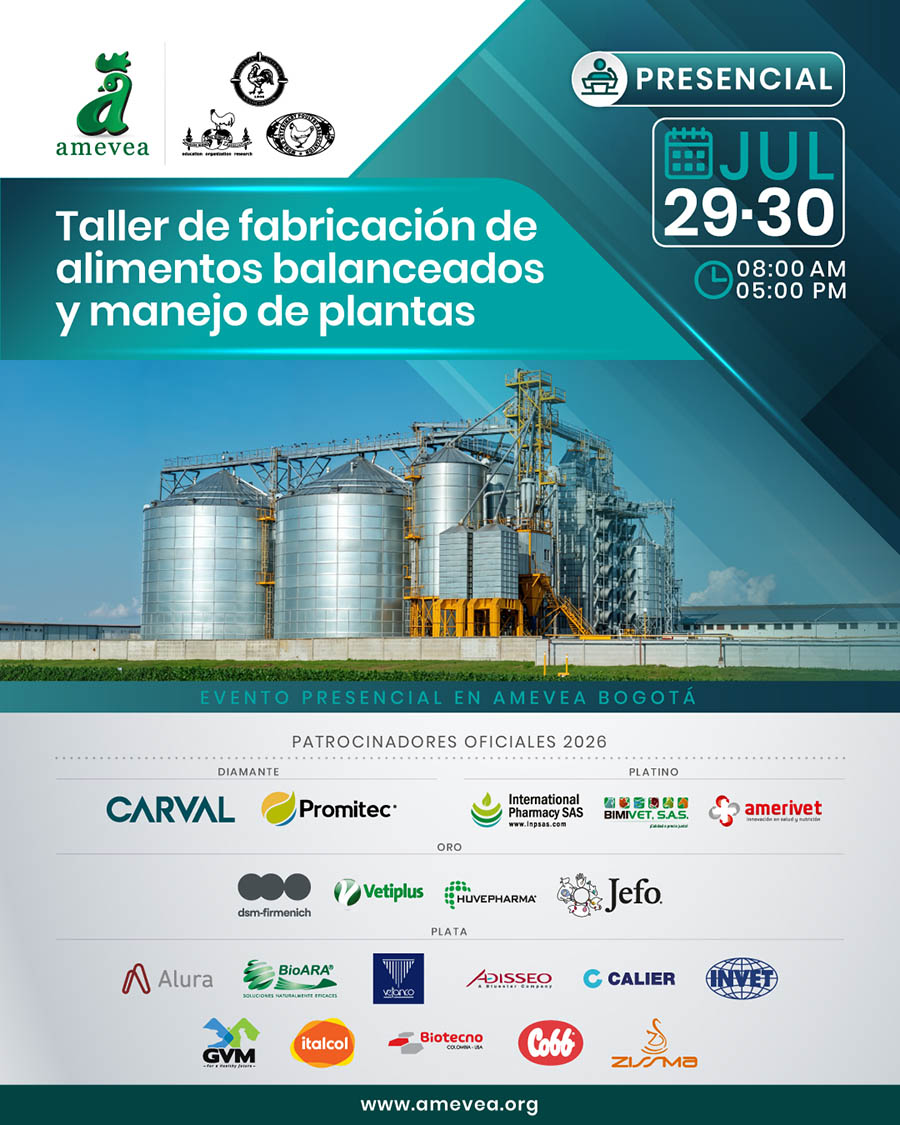 taller_Taller_Producción_Alimentos_manejo_Planta_Beneficios-01_19may