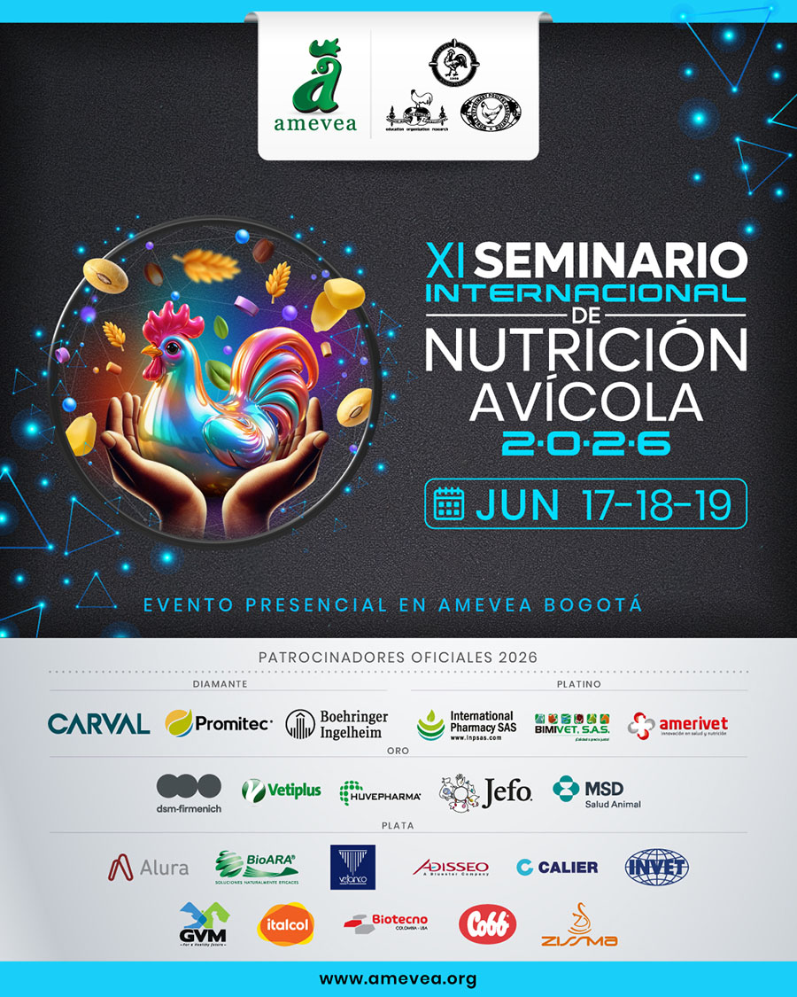 seminario_de_nutricion-07junio
