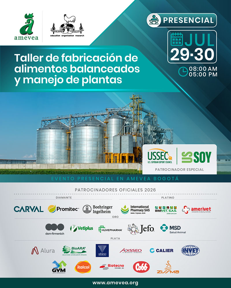 taller_Taller_Producción_Alimentos_manejo_Planta_Beneficios-01_11jun