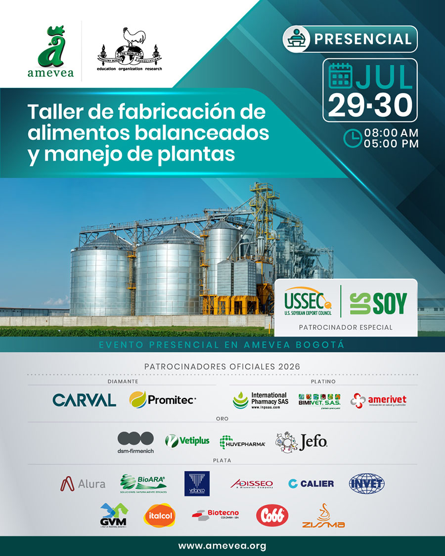 taller_Taller_Producción_Alimentos_manejo_Planta_Beneficios-01_4jun
