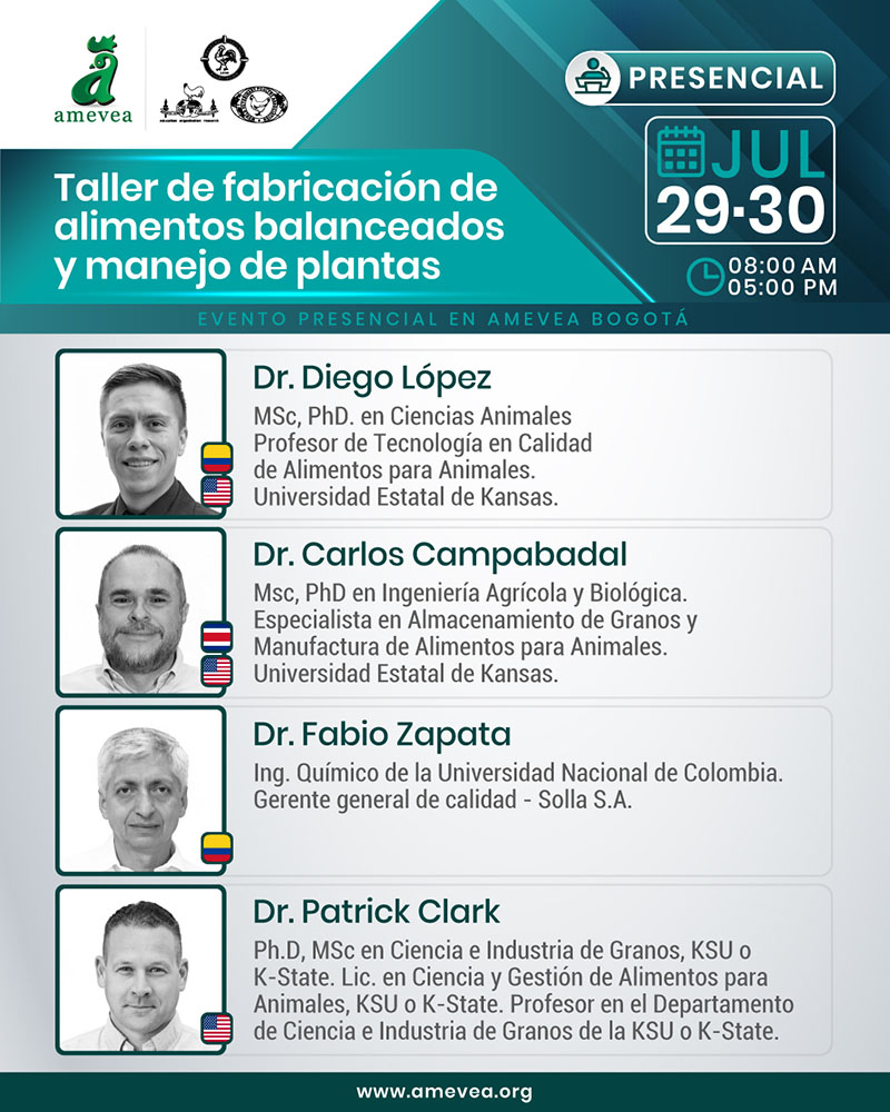 taller_Taller_Producción_Alimentos_manejo_Planta_Beneficios_conferencistas-01_11jun
