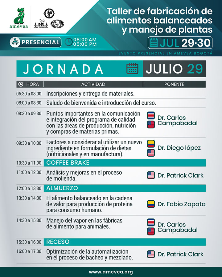 taller_Taller_Producción_Alimentos_manejo_Planta_Beneficios_programa-1_27_julio