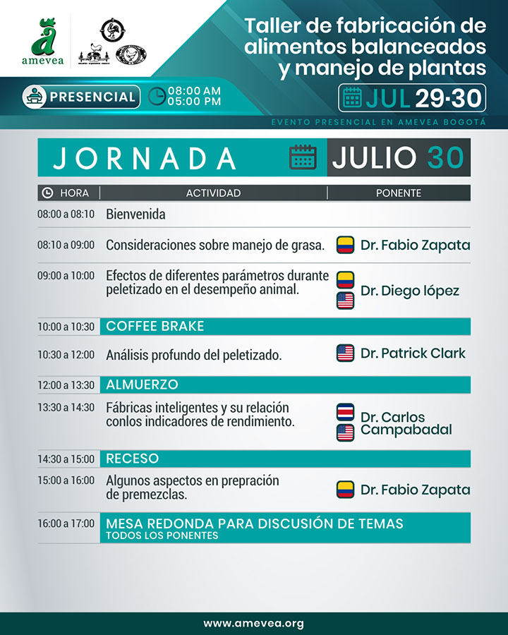 taller_Taller_Producción_Alimentos_manejo_Planta_Beneficios_programa-2_27_julio