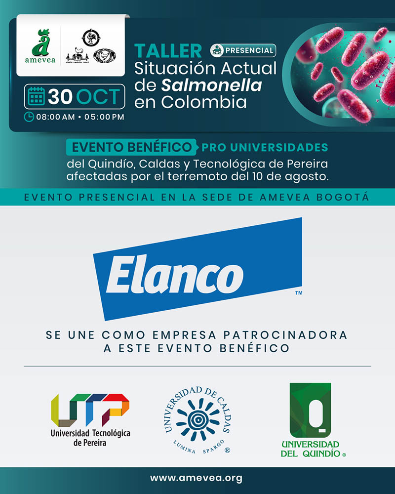 taller_situacion_actual_salmonella_elanco-01