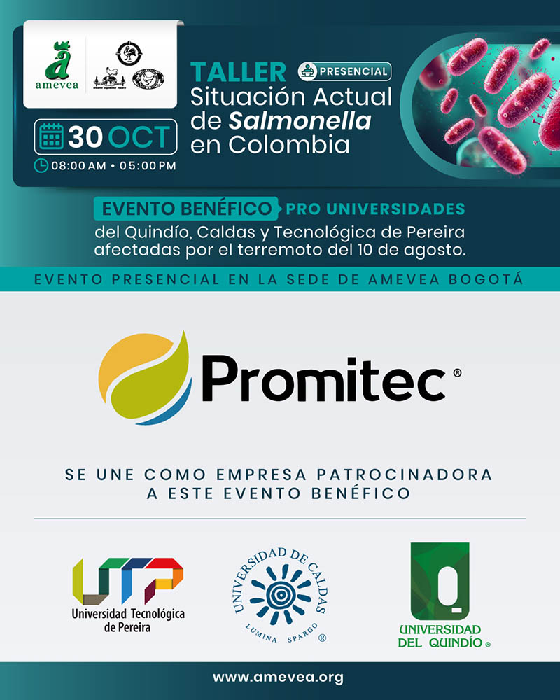 taller_situacion_actual_salmonella_promitec-01