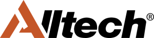 Alltech-logo_167_K-768x192