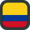 colom