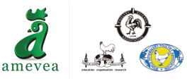 amevea